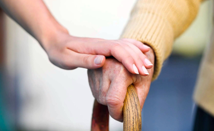 Parkinson hastalığı el titremesi tedavi metotları neler