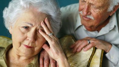 Alzheimer’dan korunma sistemleri günde 1 tane elma tüketirseniz…