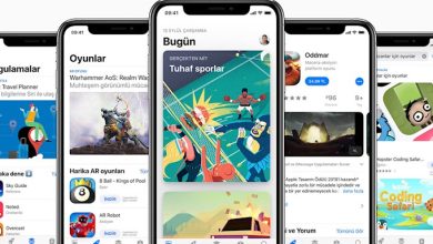 APPLE 2019’UN EN İYİ UYGULAMALARI VE OYUNLARI