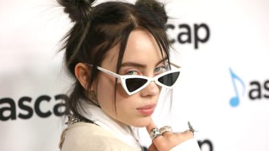 BILLIE EILISH AKIL SAĞLIĞI HAKKINDA KONUŞTU