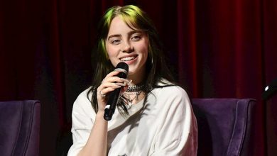 BILLIE EILISH’İN ‘NO TIME TO DIE’ ŞARKISININ ANALİZİ