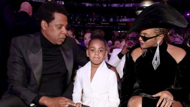 BLUE IVY MÜZİK PİYASASINA ŞİMDİDEN HÜKMEDİYOR