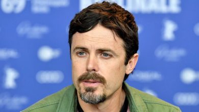 CASEY AFFLECK’IN YENİ FİLMİ KADINLARI KIZDIRACAK!