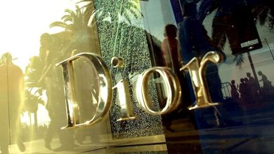 DIOR SANAL ALIŞVERİŞ DENEYİMİNİ BÜYÜTÜYOR