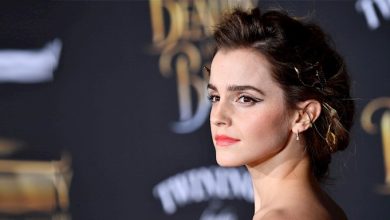 EMMA WATSON CİNSEL İSTİSMAR MAĞDURLARI İÇİN ÜCRETSİZ YASAL DANIŞMANLIK HATTI BAŞLATTI