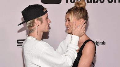 HAILEY BALDWIN, JUSTIN BIEBER İLE YENİDEN BİRLİKTE OLMAK İSTEMEMİŞ!