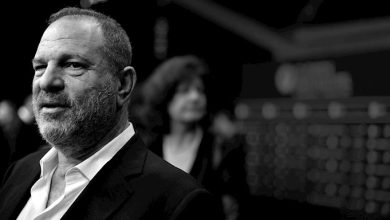 HARVEY WEINSTEIN SKANDALI FİLM OLUYOR