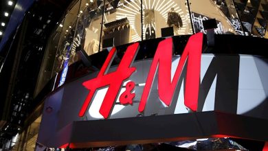 H&M GROUP COVID-19 PANDEMİĞİ İLE MÜCADELEDE BÜYÜK BİR KARAR ALDI!