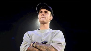 JUSTIN BIEBER DEPRESYON SÜRESİNCE YAŞADIKLARINI ANLATTI