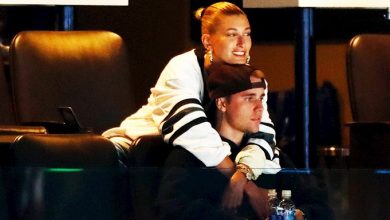 JUSTIN VE HAILEY’NIN DÜĞÜNÜ HAKKINDA BİLMENİZ GEREKEN HER ŞEY