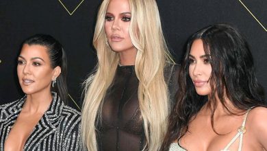 KARDASHIAN KIZ KARDEŞLERİNDEN YENİ PROJE