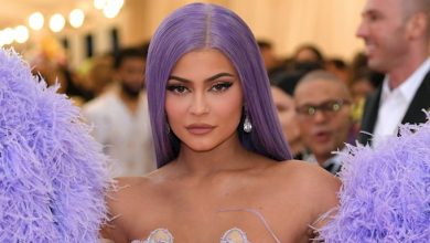 KYLIE JENNER’IN DOĞUM GÜNÜ PLANLARI