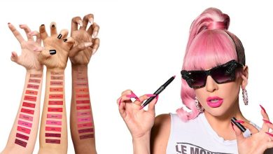 LADY GAGA’NIN KOZMETİK MARKASI HAUS LABORATORIES’DEN YENİ ÜRÜN