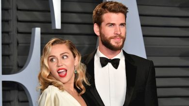 MILEY CYRUS VE LIAM HEMSWORTH AYRILIĞI HAKKINDA BİLMENİZ GEREKEN HER ŞEY