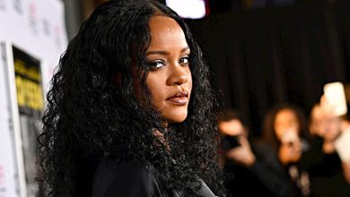 RIHANNA AİLESİNDEN VE ARKADAŞLARINDAN ÖZÜR DİLEDİ!