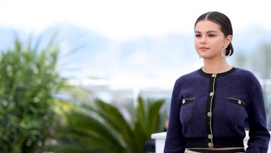 SELENA GOMEZ INSTAGRAM’A DÖNÜYOR!