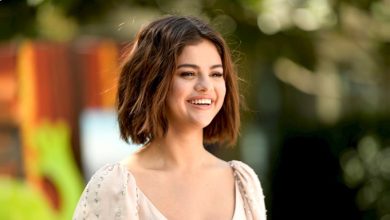 SELENA GOMEZ’İN GÜZELLİK MARKASI ÇALIŞMALARI