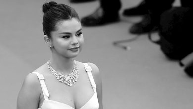 SELENA GOMEZ’İN YENİ KLİBİ IPHONE 11 PRO İLE ÇEKİLDİ