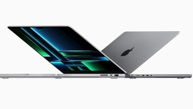 APPLE YENİ MACBOOK PRO’YU TANITTI