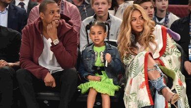 BLUE IVY’DEN EL YIKAMA DERSİ