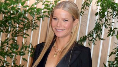 GWYNETH PALTROW OSCAR ELBİSESİNİ AÇIK ARTIRMAYA ÇIKARIYOR