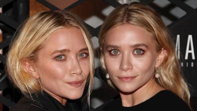 MARY KATE VE ASHLEY OLSEN’IN KARANTİNA ÇALMA LİSTESİ