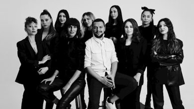 SEPHORA BEAUTY MASTERS İÇİN GERİ SAYIM BAŞLADI!